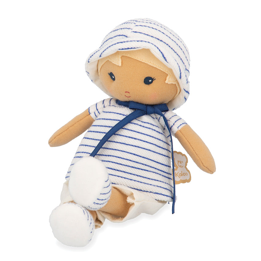 Buy Kaloo Doll Chloe Online – Adorable Gift for Kids