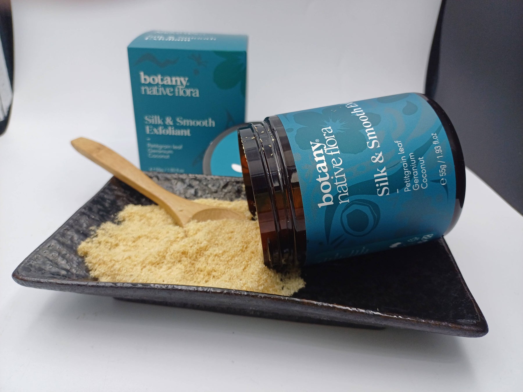 Botany Native Flora Cleansing Bundle - The Tribe - Swan Valley