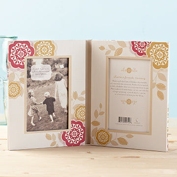 Compendium Frame - Mum - The Tribe - Swan Valley