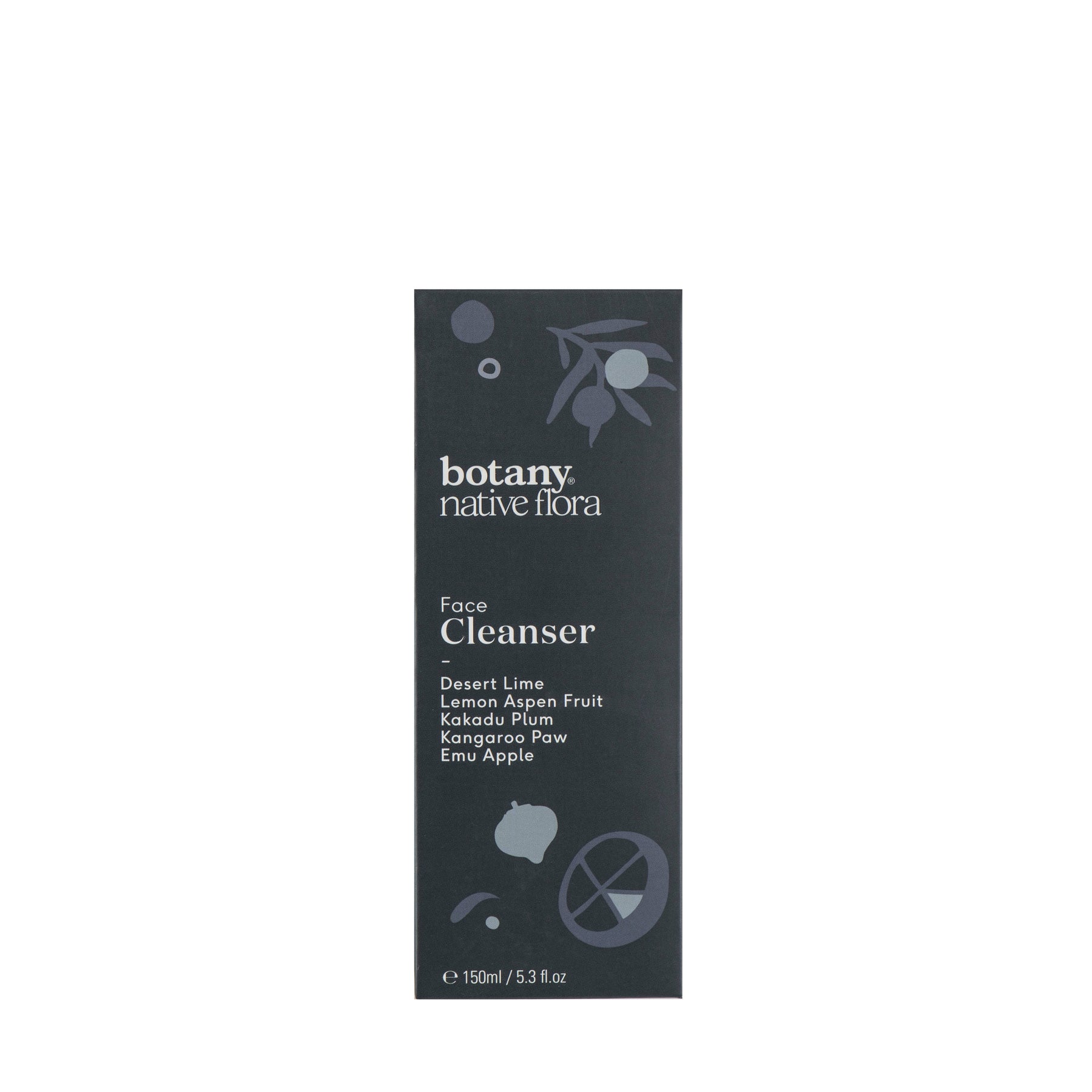 Botany Native Flora Cleansing Bundle - The Tribe - Swan Valley