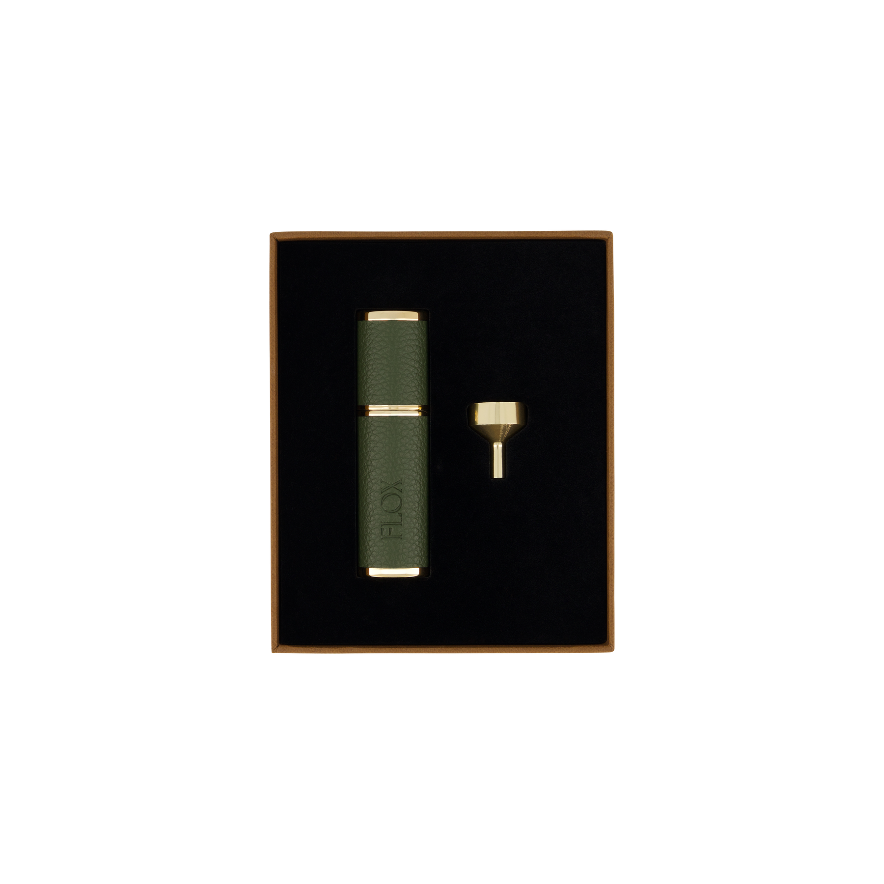 Antipodes Travel Atomiser