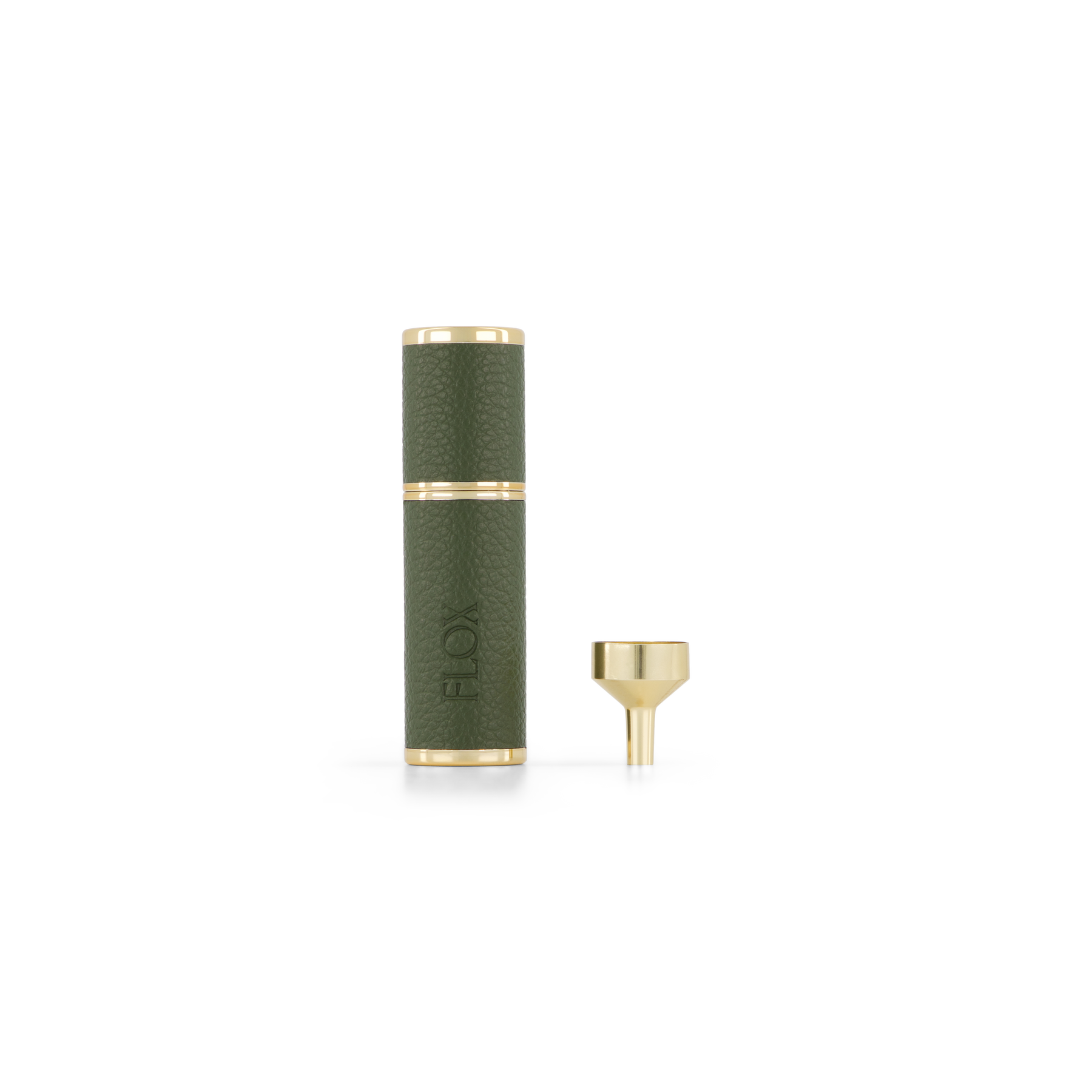 Antipodes Travel Atomiser