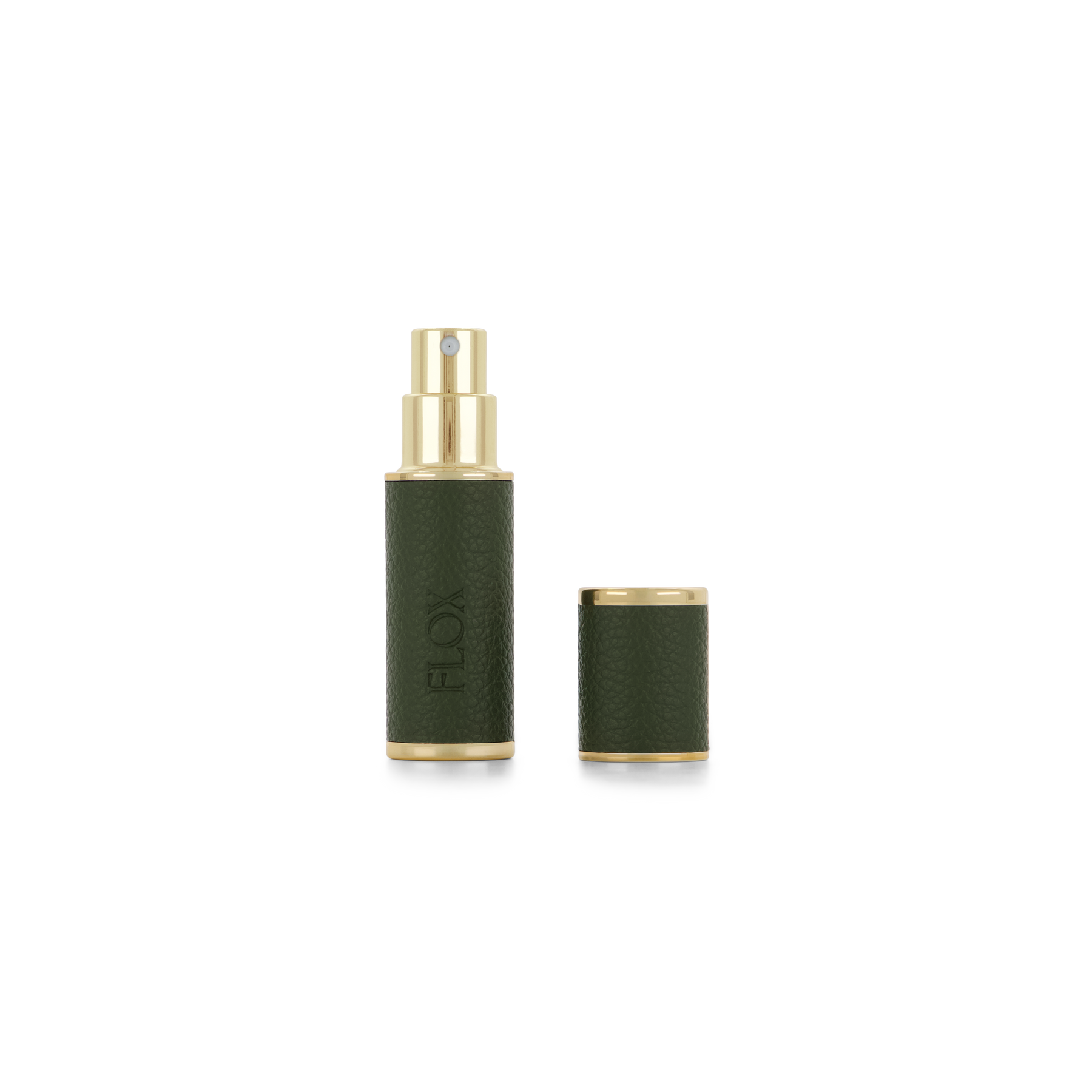 Antipodes Travel Atomiser