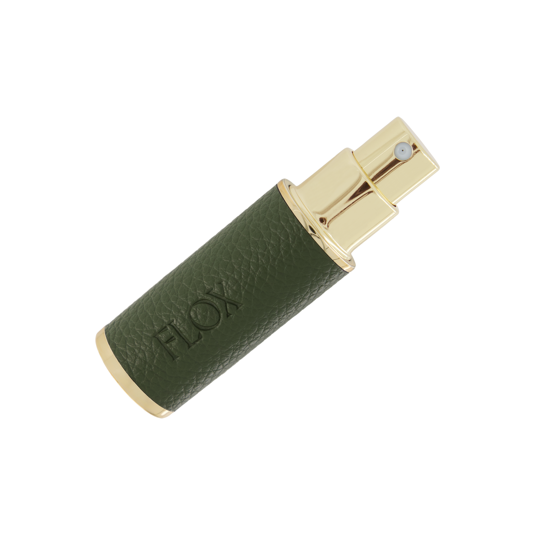 Antipodes Travel Atomiser