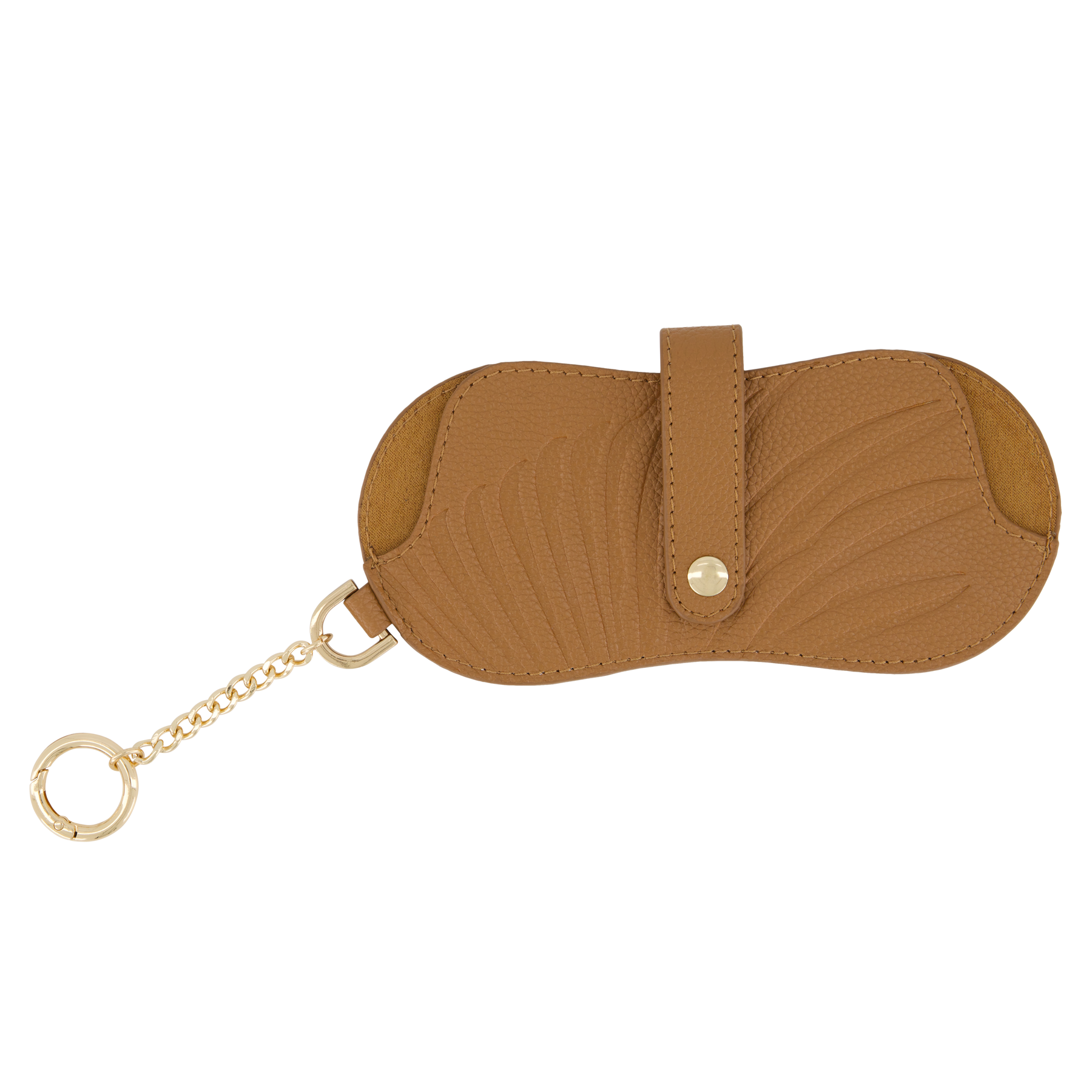 Antipodes Glasses Case - Ember