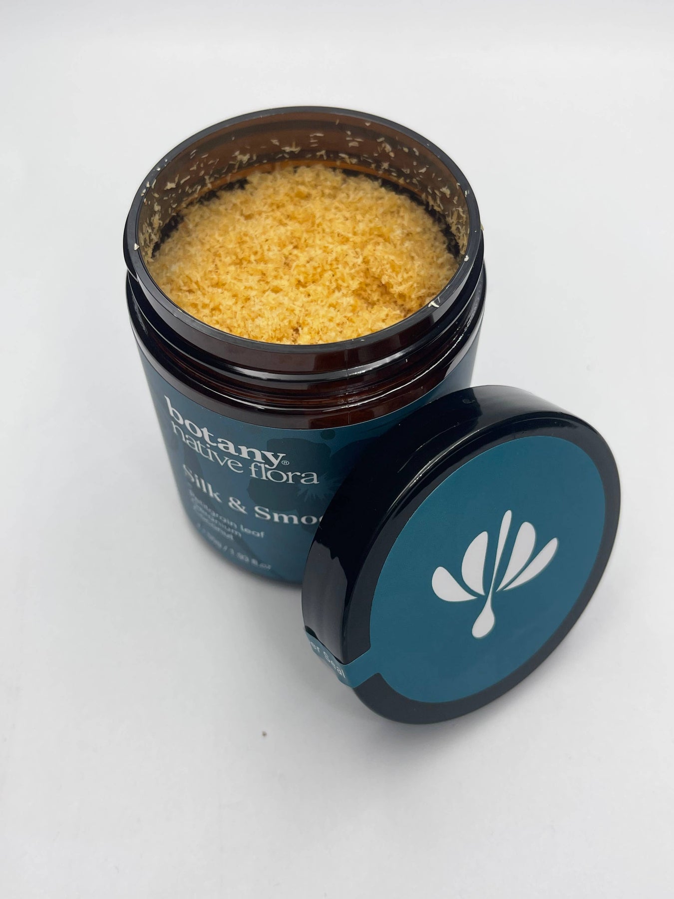 Botany Native Flora Cleansing Bundle - The Tribe - Swan Valley