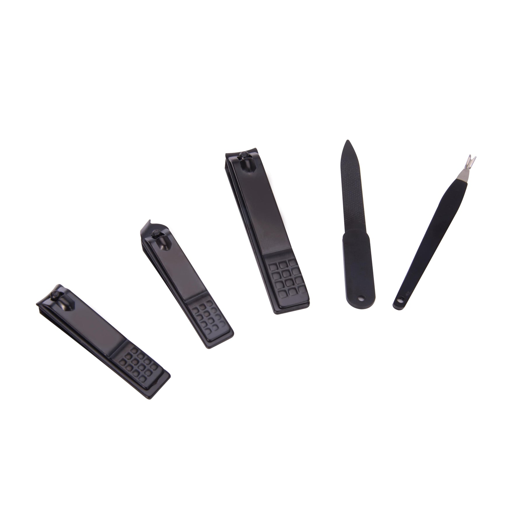 Maverick Manicure Set - The Tribe - Swan Valley